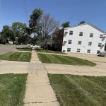 Premier Grounds & Hardscape