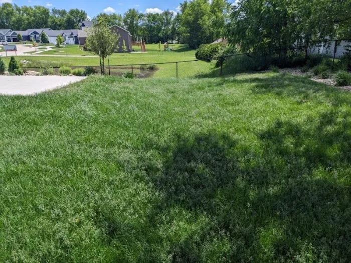 Tompkins Lawn Care, Inc. Picture 2
