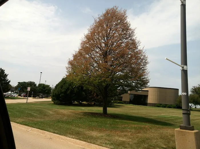 Tompkins Lawn Care, Inc. Picture 6