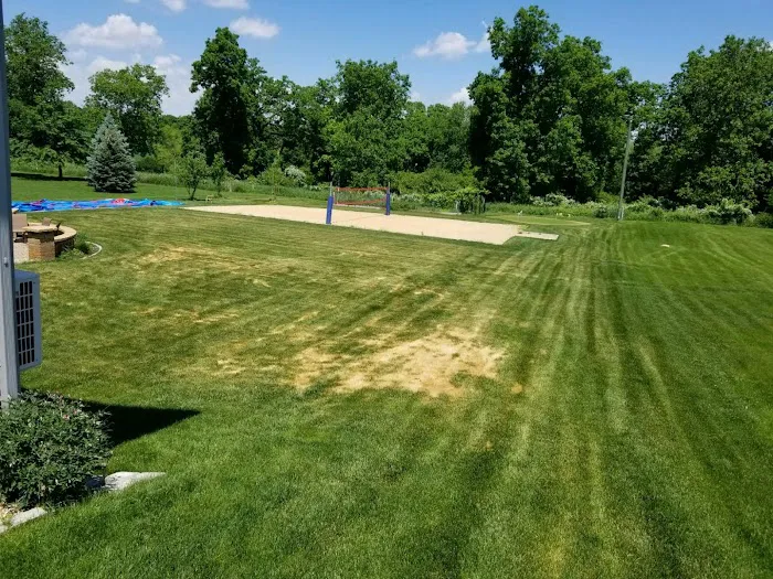 Tompkins Lawn Care, Inc. Picture 3
