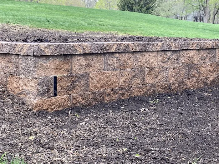 Koch Landscaping and Hauling Inc. Picture 8