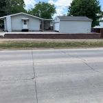 Koch Landscaping and Hauling Inc.