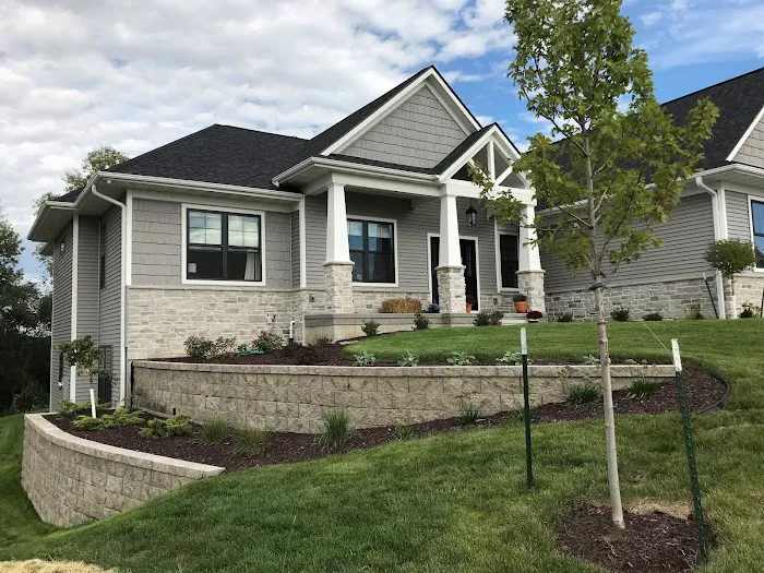 Culver's Lawn & Landscape Picture 4