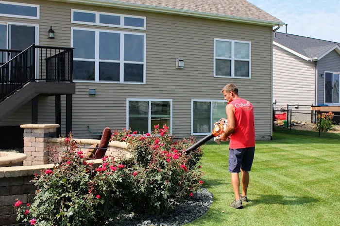 Culver's Lawn & Landscape Picture 10