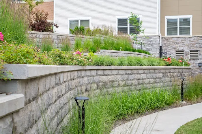 Culver's Lawn & Landscape Picture 3