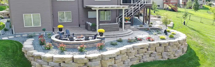 Culver's Lawn & Landscape Picture 1