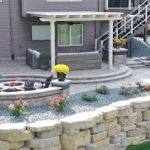 Culver's Lawn & Landscape
