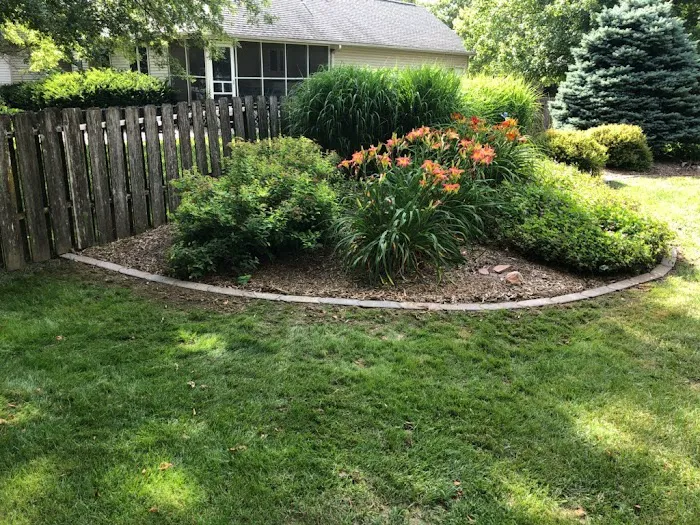 Friends of the Earth Landscaping Picture 7