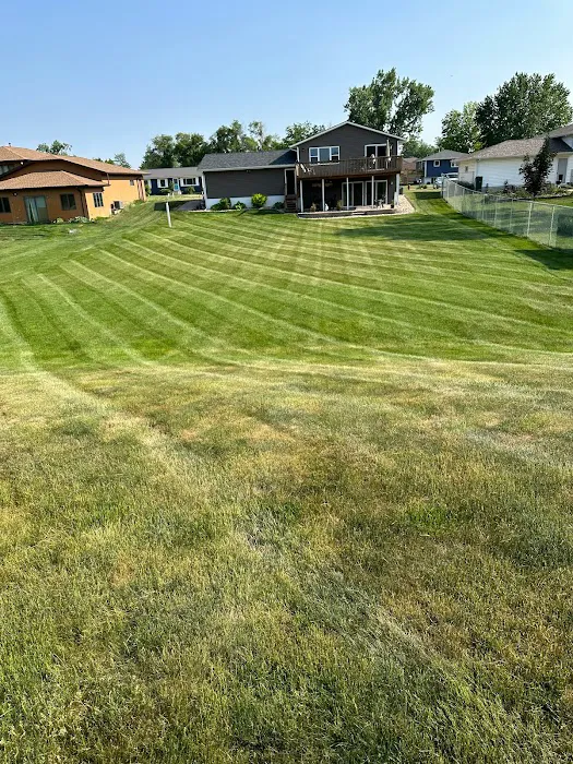 Triple L Lawncare, Landscape and Snow removal Picture 10