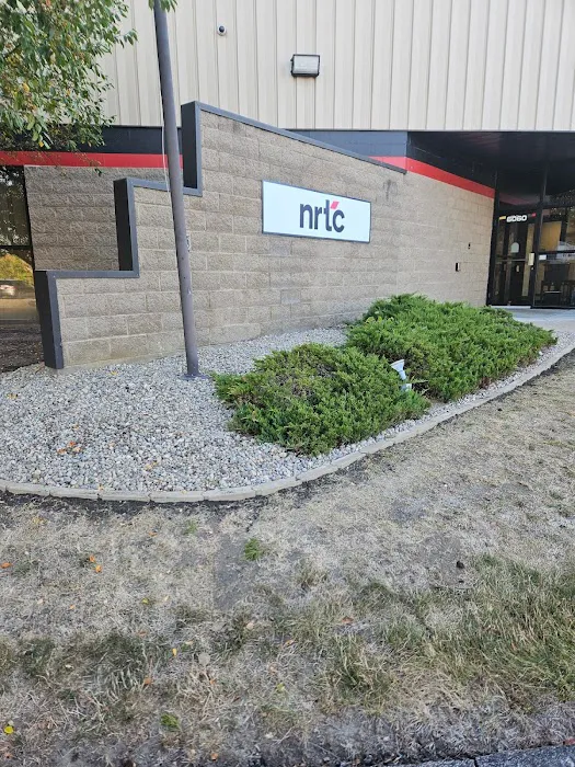 Triple L Lawncare, Landscape and Snow removal Picture 9