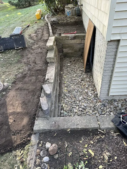 Triple L Lawncare, Landscape and Snow removal Picture 3
