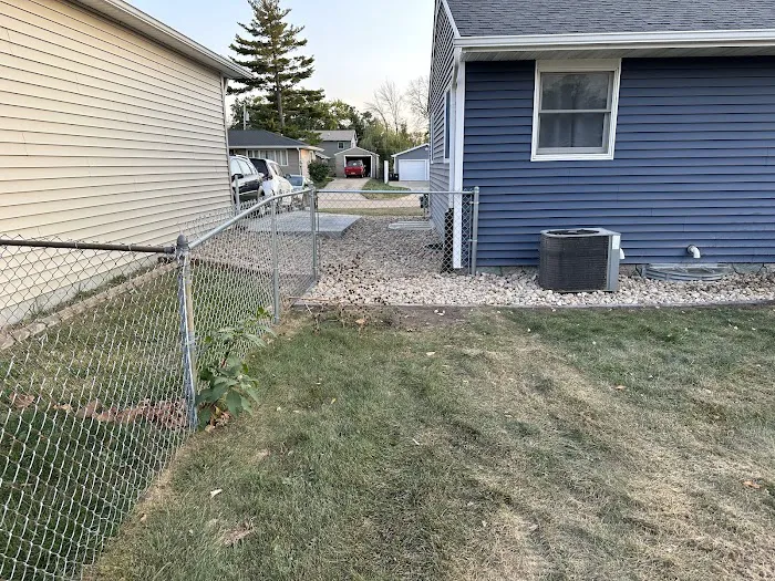 Triple L Lawncare, Landscape and Snow removal Picture 2
