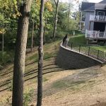 Country Club Lawn Care and Landscaping