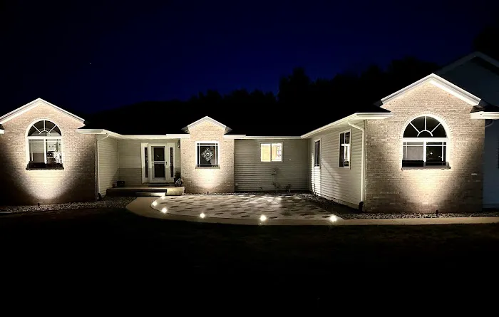 Prairie Winds Hardscapes LLC Picture 5