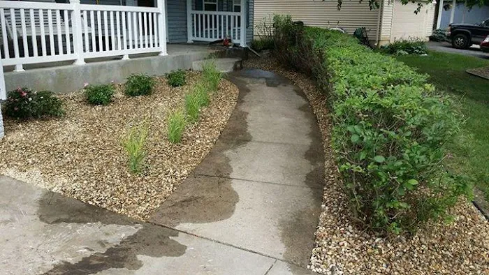 Prairie Winds Lawn & Landscaping, LLC Picture 4