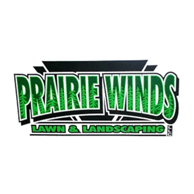 Prairie Winds Lawn & Landscaping, LLC Picture 1