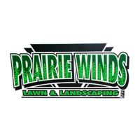 Prairie Winds Lawn & Landscaping, LLC ico