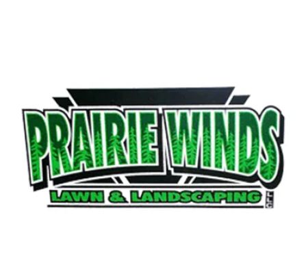 Prairie Winds Lawn & Landscaping, LLC