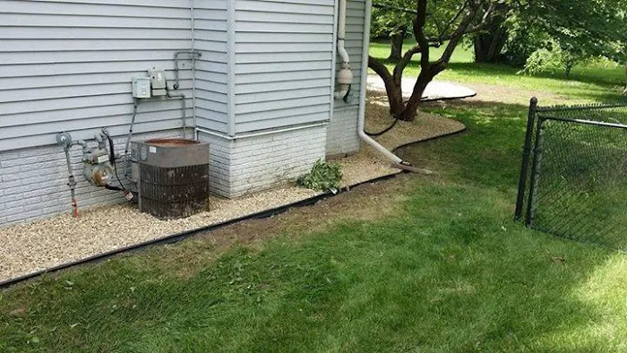 Prairie Winds Lawn & Landscaping, LLC Picture 6