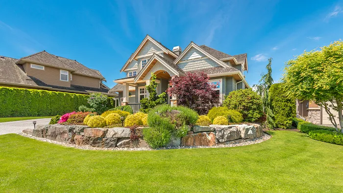 Prairie Winds Lawn & Landscaping, LLC Picture 10