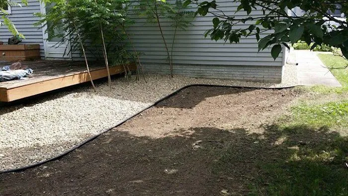 Prairie Winds Lawn & Landscaping, LLC Picture 3
