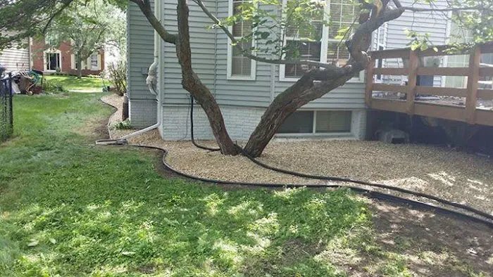 Prairie Winds Lawn & Landscaping, LLC Picture 7