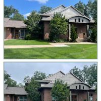 Smith Landscape Design, INC ico