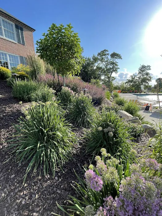 Smith Landscape Design, INC Picture 3