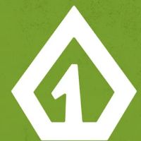 SiteOne Landscape Supply ico