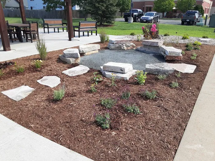 Hannah's Gardens Inc Picture 1