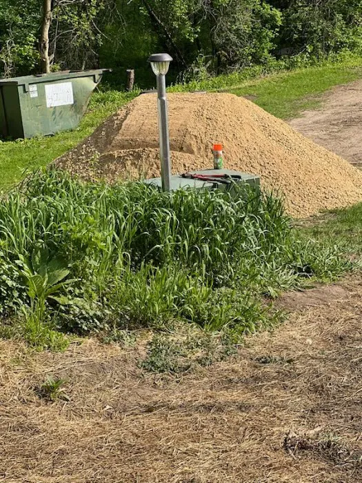 C & C Landscaping Inc Picture 3