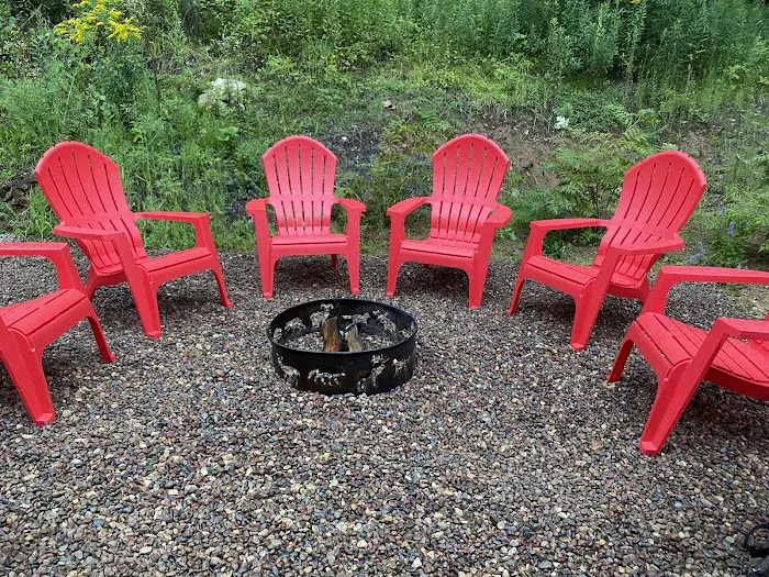 C & C Landscaping Inc Picture 6