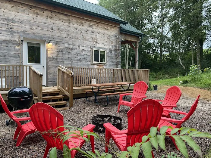 C & C Landscaping Inc Picture 8