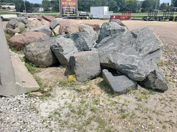 C & C Landscaping Inc Picture 7