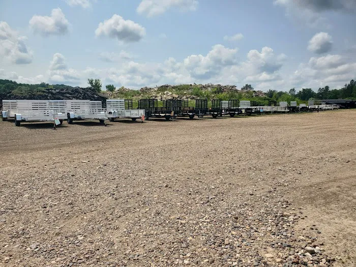C & C Landscaping Inc Picture 4