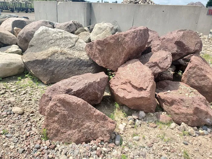 C & C Landscaping Inc Picture 5
