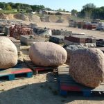 C & C Landscaping Inc