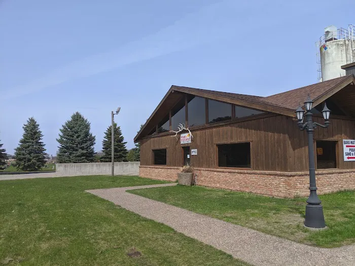 Prairie Sand & Gravel, Inc. Picture 2