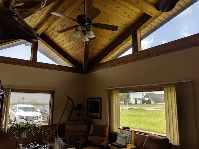 Prairie Sand & Gravel, Inc. Picture 7