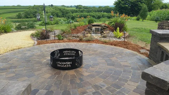 Outdoor Creations Landscape and Garden Center Picture 9