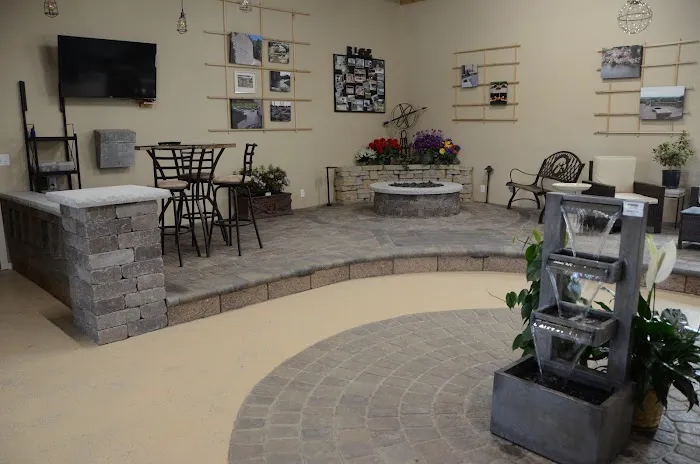 Outdoor Creations Landscape and Garden Center Picture 8