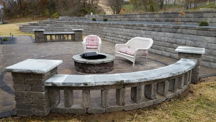 Outdoor Creations Landscape and Garden Center Picture 6