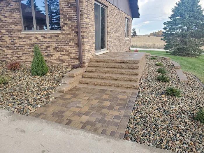 Next Level Landscaping LLC Picture 6