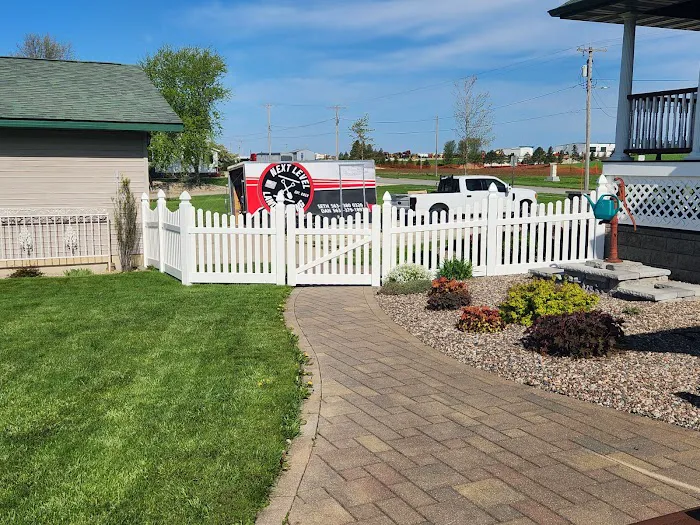 Next Level Landscaping LLC Picture 5