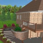 Next Level Landscaping LLC