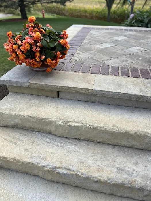 Next Level Landscaping LLC Picture 4