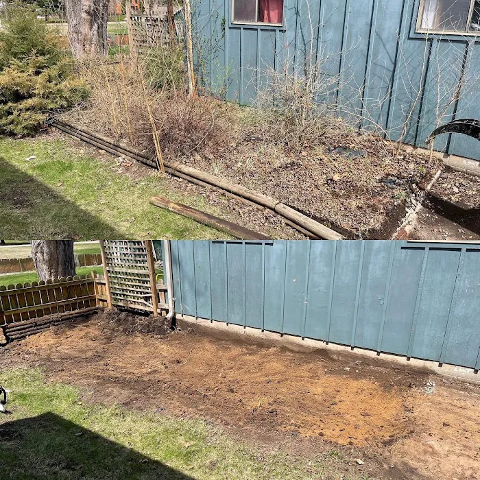 Vesbach Outdoor Services, LLC Picture 3