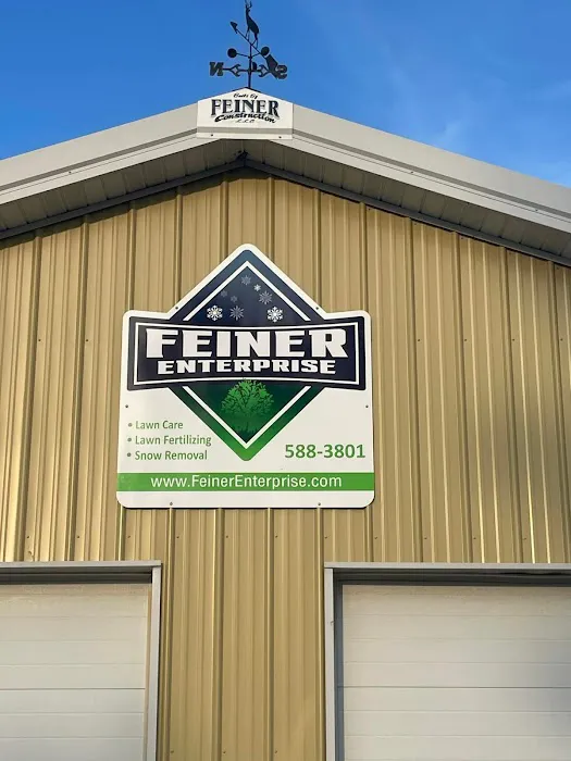 Feiner Enterprise, LLC Picture 5