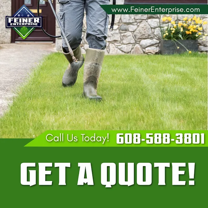 Feiner Enterprise, LLC Picture 6