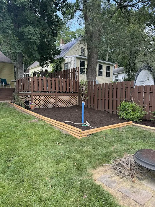 RTB Lawn Care LLC Picture 2